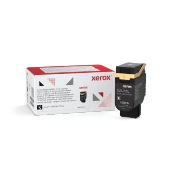 Xerox 006R04764 černý (black) originální toner