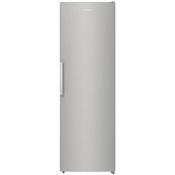 GORENJE FN619EES5 (FN619EES5)