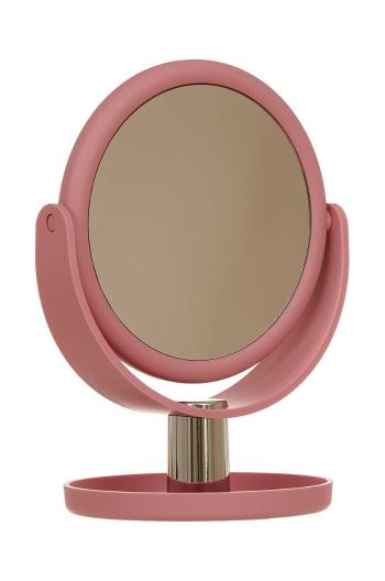 Stojací zrcátko Danielle Beauty Soft Touch Vanity