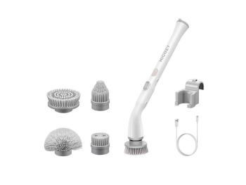 Kartáč elektrický ASTROAI KS-2615P