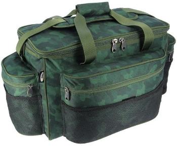 Táska NGT Carryall 093 Dapple Camo