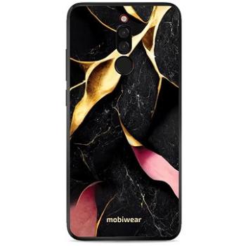 Mobiwear Glossy lesklý pro Xiaomi Redmi 8 - G021G (5904808472456)