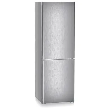 LIEBHERR CBNsfc 522i (CBNsfc 522i)