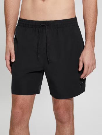 Guess swimtrunk basic medium m