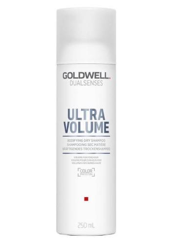 Goldwell Suchý šampon pro objem Dualsenses Ultra Volume (Bodifying Dry Shampoo) 250 ml
