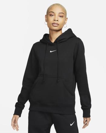 Nike Sportswear Phoenix Fleece XL