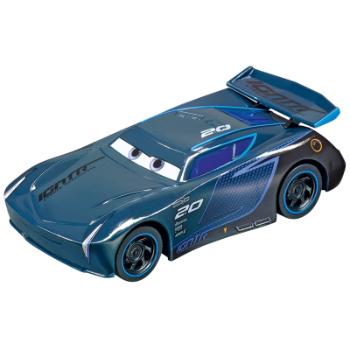 Auto FIRST 65018 Cars - Jackson Storm