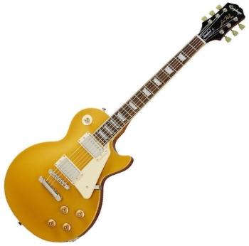 Epiphone Les Paul Standard '50s Metallic Gold Elektrická kytara