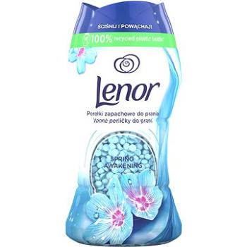 LENOR Spring 140 g (10 praní) (8001841182162)