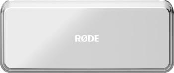 Rode RODECover Video Ochranní kryt
