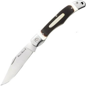 Cold Steel Ranch Boss II (705442019565)