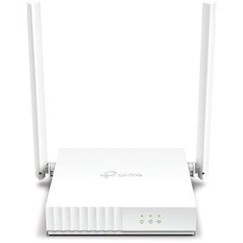 TP-Link TL-WR820N (TL-WR820N)