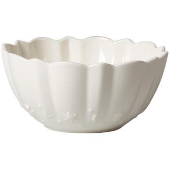 VILLEROY & BOCH TOY'S DELIGHT ROYAL CLASSIC 17,5 cm (VB_1486581960)