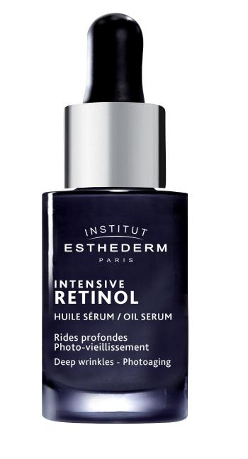 ESTHEDERM INTENSIVE Retinol Serum 15 ml