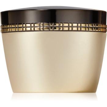 Elizabeth Arden Ceramide Ceramide Premiere noční regenerační krém s ceramidy 50 ml