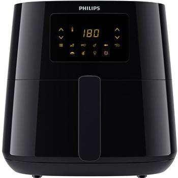 Philips Multifunkční Airfryer XL HD9270/90 (HD9270/90)