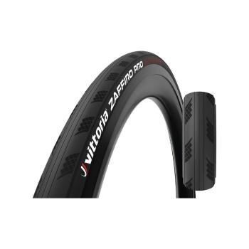 anvelopă - ZAFFIRO PRO V 25-622 FOLD