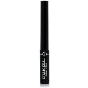 GIORGIO ARMANI Eyes To Kill Designer Eyeliner #03 Cobalt 1,4 ml (3614272415959)