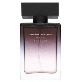 Narciso Rodriguez For Her Forever Eau de Parfum nőknek 50 ml