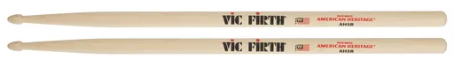 Vic Firth AH5B American Heritage