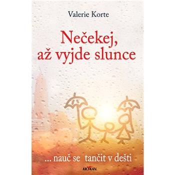 Nečekej, až vyjde slunce (978-80-7633-739-8)