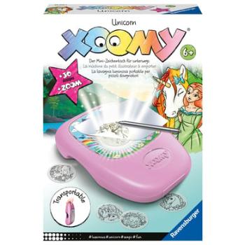 Ravensburger Xoomy® Midi Unicorn