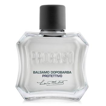 Proraso Ochranný balzám po holení Aloe vera 100 ml