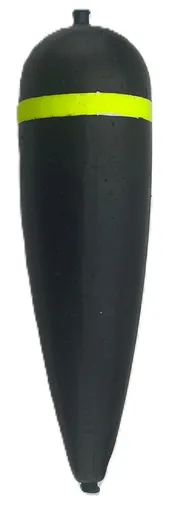 Vaďo podvodní splávek č. 14 - žlutý