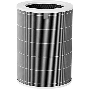 Xiaomi Smart Air Purifier 4 Filter (34107)