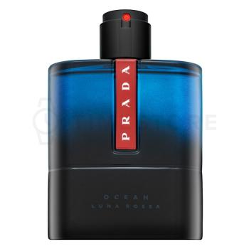 Prada Luna Rossa Ocean toaletná voda pre mužov 150 ml - 30 dní na vrátenie tovaru, Garancia originality