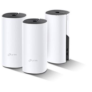 TP-Link Deco P9 (3-pack) (Deco P9(3-pack))