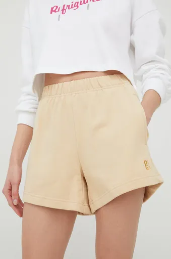 Bavlněné šortky P.E Nation