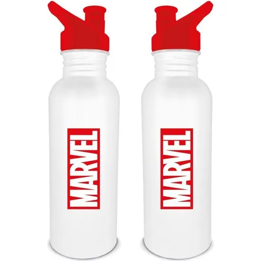 Láhev snídaňová Marvel 700 ml