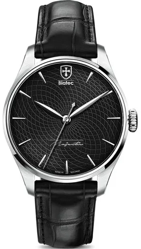 Biatec Majestic 01 F