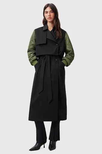 Bomber bunda AllSaints PENNI