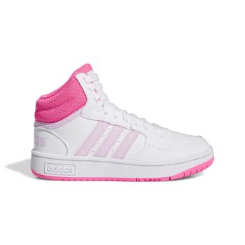 adidas HOOPS 3.0 35,5