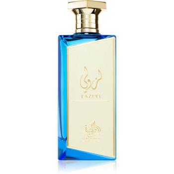 Al Wataniah Lazuli parfémovaná voda unisex 100 ml