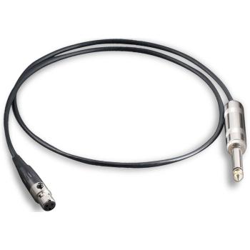 Prodipe ACTIVE CABLE B210G