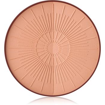 ARTDECO Bronzing Powder Compact Refill kompaktní bronzující pudr náhradní náplň odstín 30 Terracotta 10 g