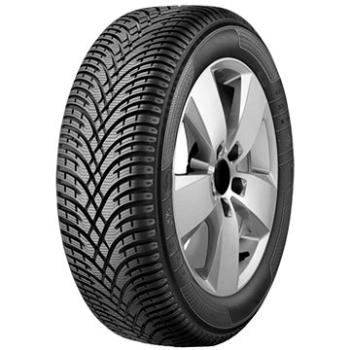 BFGoodrich G-Force Winter2 165/60 R15 77 T (920988)