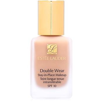 ESTÉE LAUDER Double Wear Stay-in-Place Make-Up 3C2 Pebble 30 ml (27131187066)