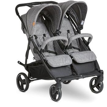 ABC DESIGN Twin woven graphite 2022 (4045875052941)