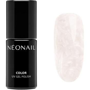 NEONAIL A Moment In Time gelový lak na nehty odstín Glaze of Grace 7.2 ml