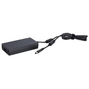 Dell AC adaptér 180W (450-ABJQ)