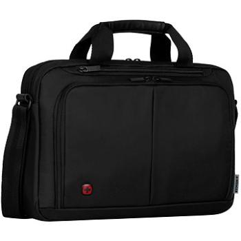 WENGER Source 14", černá (601064)