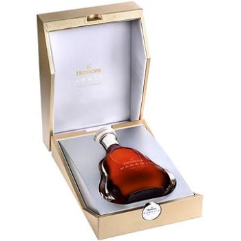 Hennessy Paradis Prestige 0,7l 40% GB (3245996126311)