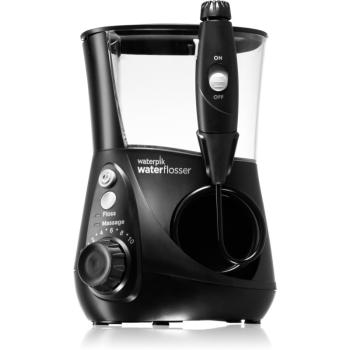 Waterpik Aquarius WP662 ústní sprcha Black 1 ks