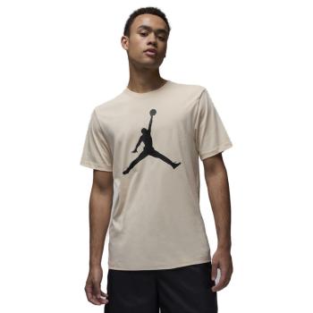 Jordan Jumpman XL