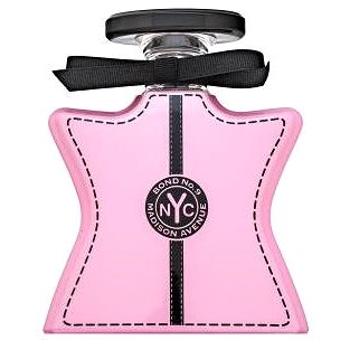 BOND No. 9 Madison Avenue EdP 100 ml (888874005488)