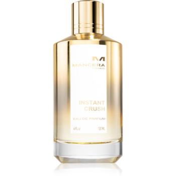 Mancera Instant Crush parfémovaná voda unisex 120 ml